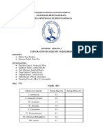 Informe 3 - M-Fisio