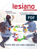 Httpsboletin Salesiano - Comwp Contentuploads202201BS 2022 01 PDF
