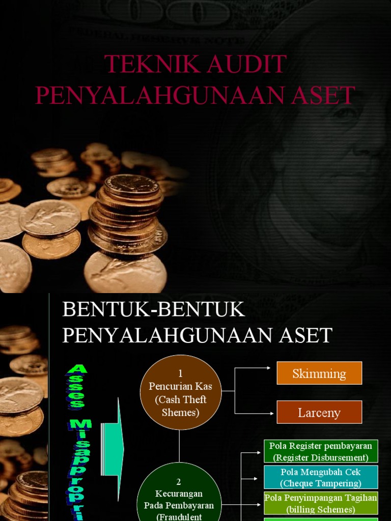 Transparansi Pengelolaan Aset Kendaraan Dinas Mencegah Penyalahgunaan