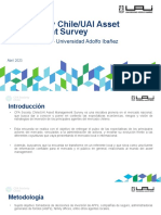 CFA Society Chile UAI Asset Management Survey Abr2023