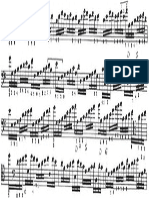 Bass State Etude Kreutzer Cut 2