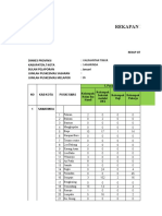 Rekap Laporan Bulanan Sitko THN 2022 BLN Desember