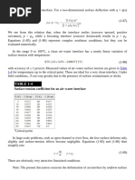 Viscous Fluid Flow-75-147