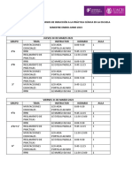 Programa para Cursos de Inducción Mzo 23