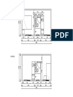 Modulo Layout1