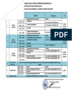 JADWAL DIKLAT Ka - Perpus - Juli - 2022 - Rev - PDF