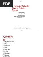 2DEVICE-NETWORK