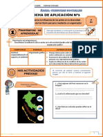 2° Ficha de Aplicación-Sesión3-Sem.2-Exp.1-Ccss