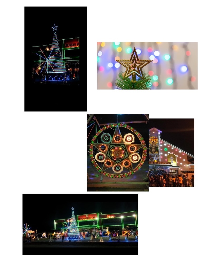 christmas-traditions-pdf