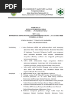 Manual Book Simakda 2023 SKPD | PDF