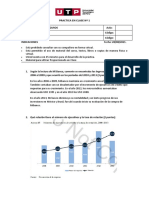 Practica en Clase Nº1