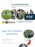 13tratamiento de Agua en La Industria Alimentaria