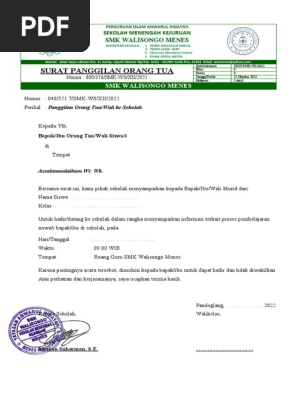 Chiroyli qozoq ayol bilan jinsiy aloqa