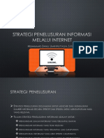 Materi 3 - Strategi Penelusuran Informasi melalui Internet_f57bf2e42d146df0ce30736b2c69749e