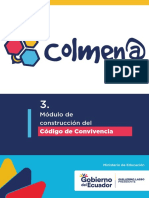 03 Código de Convivencia