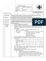 7.1.1ep 1 TTG SOP PENDAFTARAN REVISI 2019 FIKS