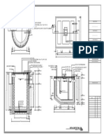 Detail Septictank: Nama Kegiatan