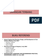 0 Buku Ref Bandara