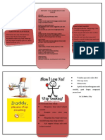 LEAFLET_BAHAYA_ASAP_ROKOK