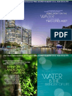 Acqua Private Residences