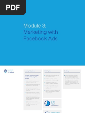 Marketing-with-Facebook-Ads