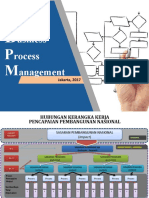 BPMN Bagian Pertama