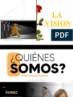 La Vision 2022