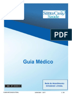 GuiaMedicoIntegradoLitoral-1
