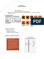 P1. Informe