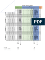 Base Datos Ejemplo