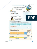 Ficha-Mate. Multiplic.-02-05-23