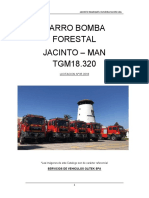 Olitek Jacinto Man Descriptivo Tecnico 1