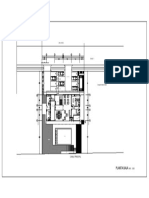 Vivienda Rio Chico SEPTIEMBRE 2.009.-2 Dwg-1-Modelo