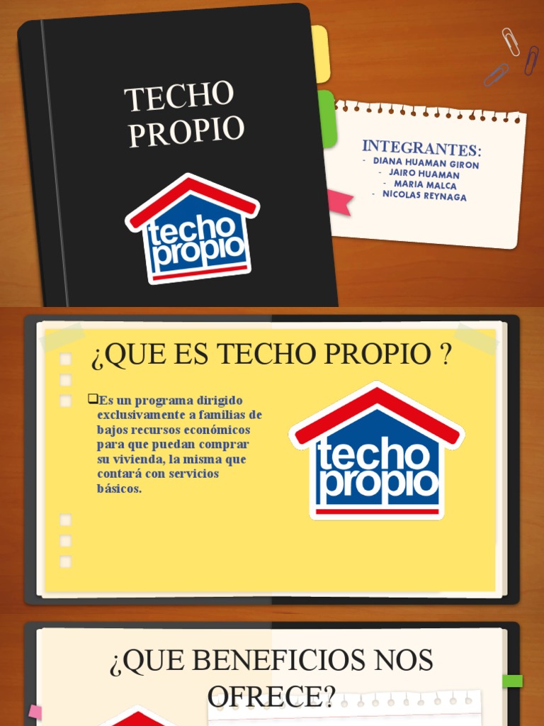 techo-propio-pdf-business-economias