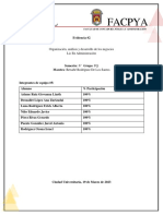 Ev. 2 Eq.5 Orgaydesneg