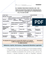 DGIFD SISTEMATIZACION CPM 20y21abr 05 - 04 - 2023