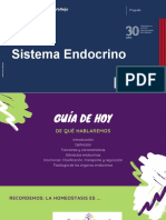 Endocrino