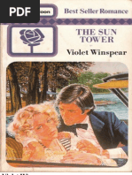 Download 60075306 the Sun Tower Violet Winspear by Ronisha Prakash SN64679319 doc pdf