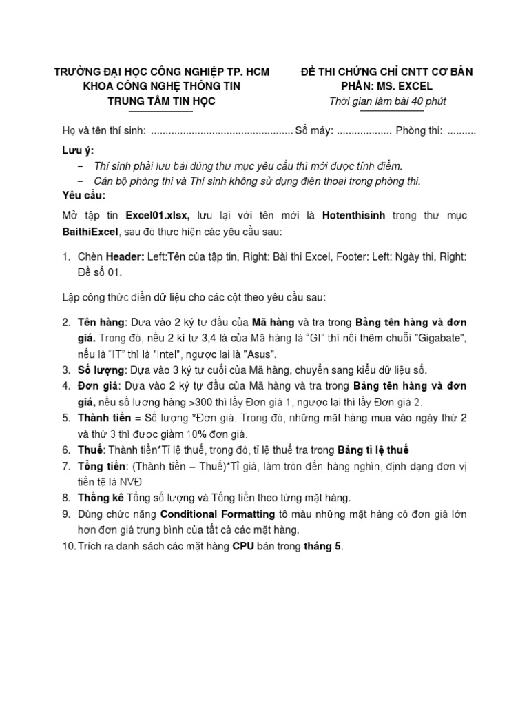 De excel 01 pdf