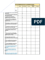 Prueba de Autorregistro de La Generatividad-1.Adulto 50