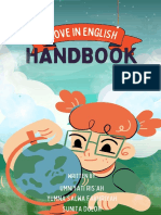 Handbook Adjective Clause