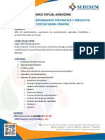 Software Pmxpro Asincrono