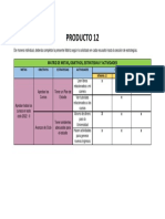 1° Producto 12-Cohesion