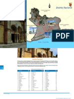 Demografia Distrito Nacional ATLAS