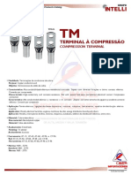 59282d3b9a986 - Terminal de Compresion