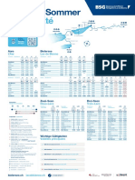 2023 WEB BSG Fahrplanplakat Sommer 20230309