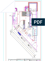 Plano Metrados v3.0 2022.05.23-ZAPATAS