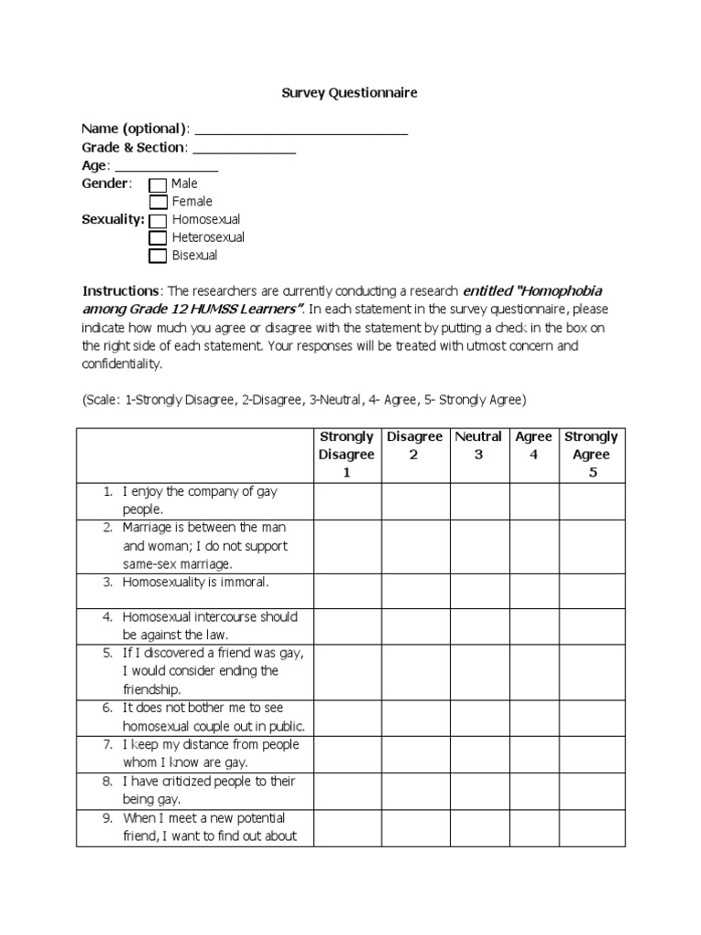 Db05ec2db0dc5798725674a455fc (2) - 1 | PDF | Homosexuality | Sexual ...