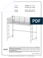 Updated - Ai-Btol - Version 070921 - I