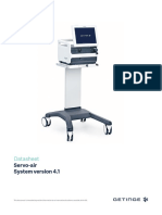 servoair-v4.1-datasheet-en-nonus-6890376-rev01_200608-digital-en-non_us